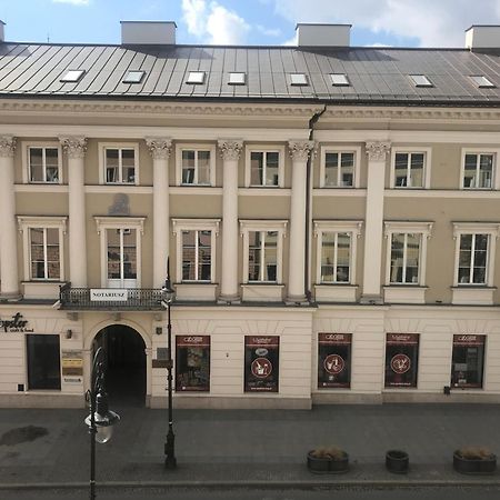Nowy Swiat 60 - 170 M Do Metra - Prywatne Mieszkanie W Centrum Warszawy - Better Rental Warszawa Eksteriør billede