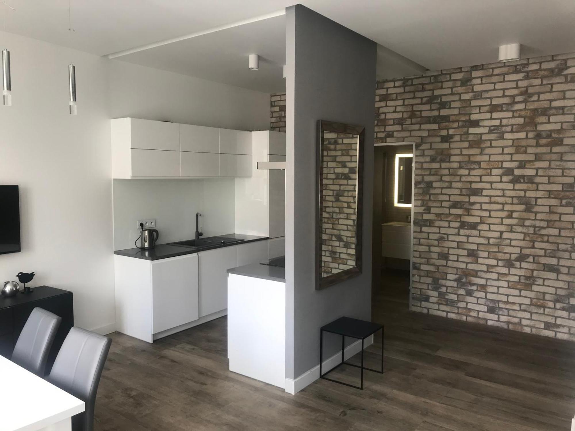 Nowy Swiat 60 - 170 M Do Metra - Prywatne Mieszkanie W Centrum Warszawy - Better Rental Warszawa Eksteriør billede